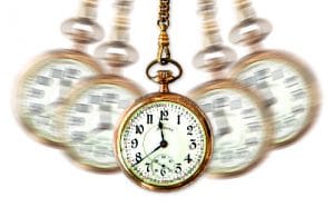 Hipnose Prática com PNL