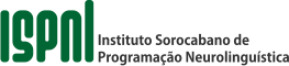 ISPNL