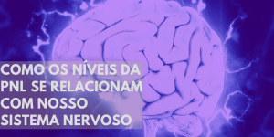 Sistema Nervoso