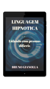 Linguagem Hipnótica